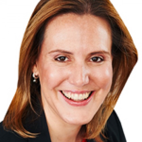 Kelly O'Dwyer MP