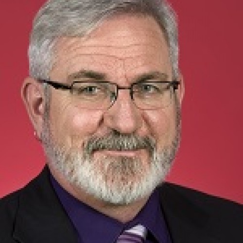 Andrew Bartlett profile image